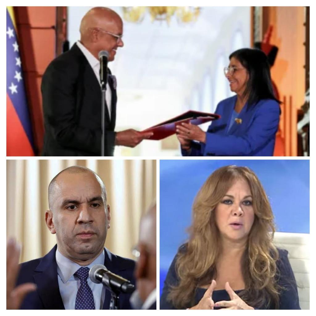 Por la Libertad!! tweet media