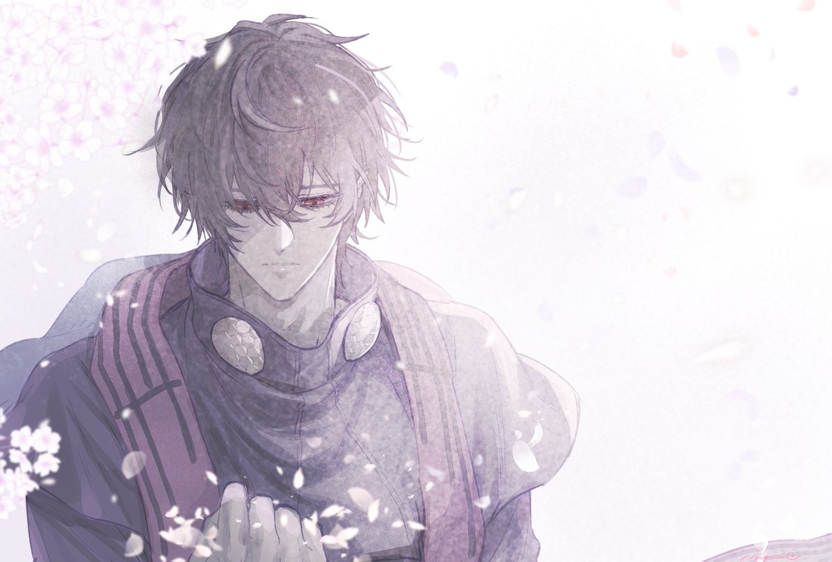 はぐき tweet media