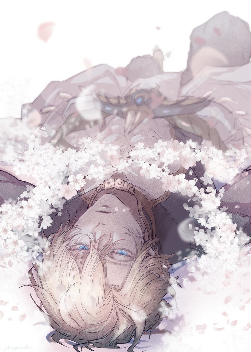 はぐき tweet media