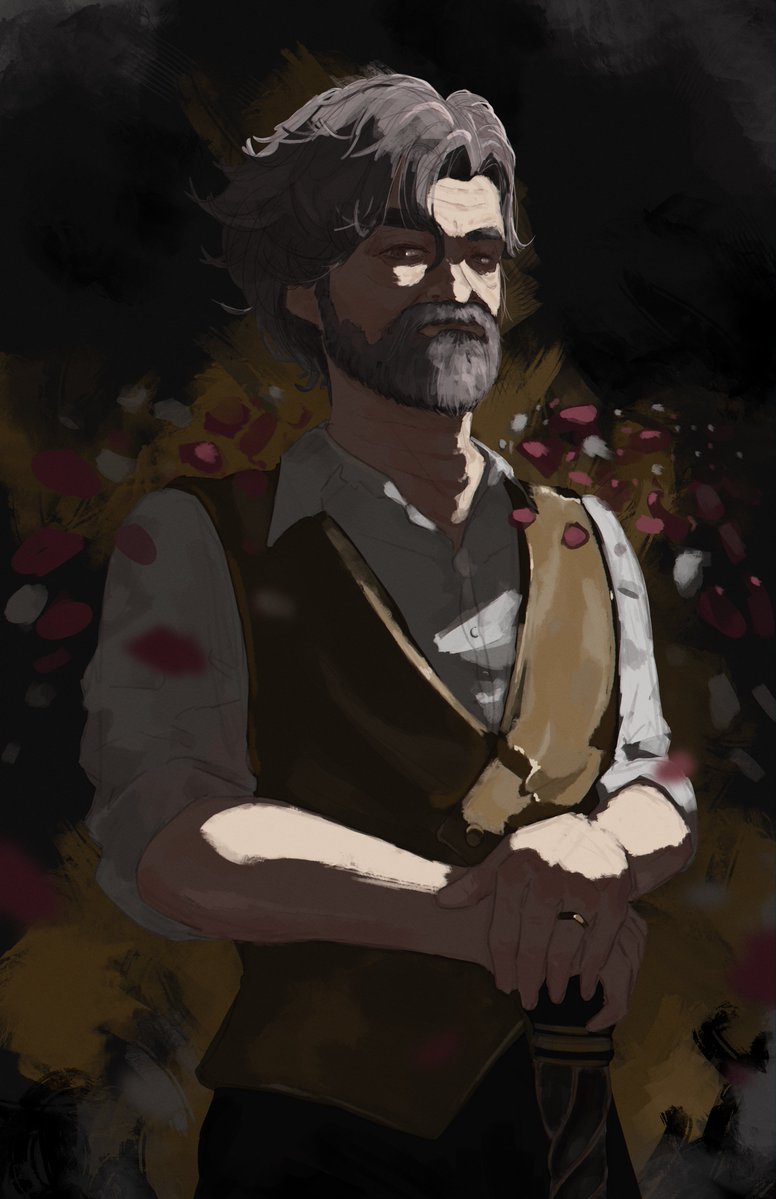 パふ PAFU tweet media