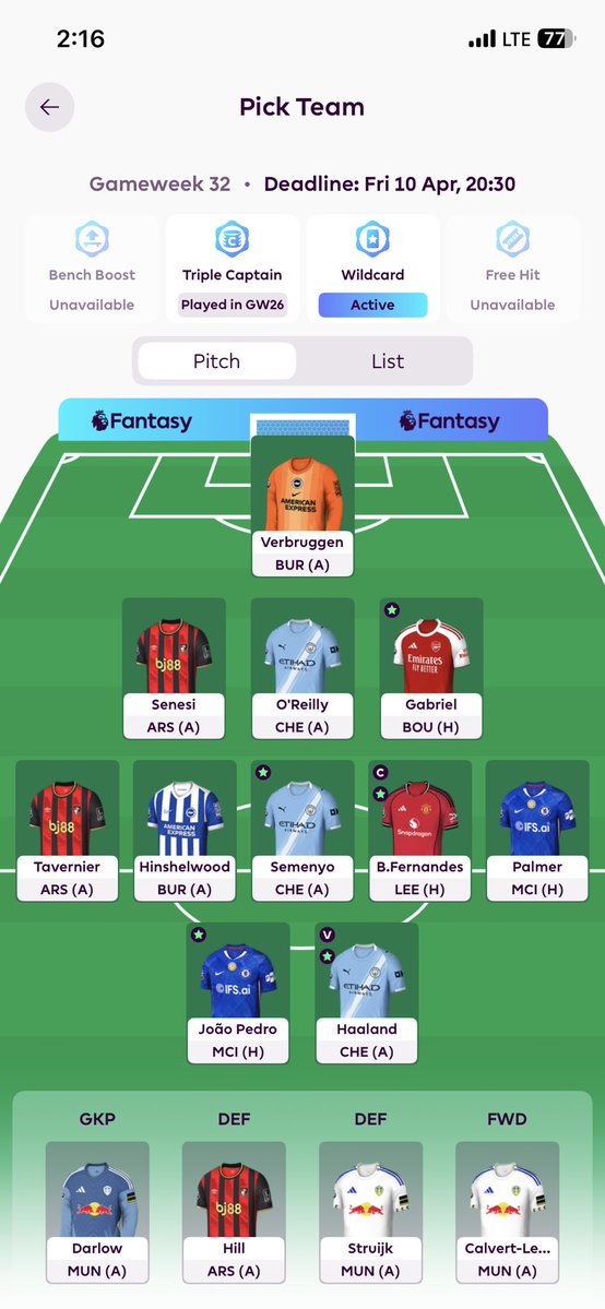 أُسامة tweet media