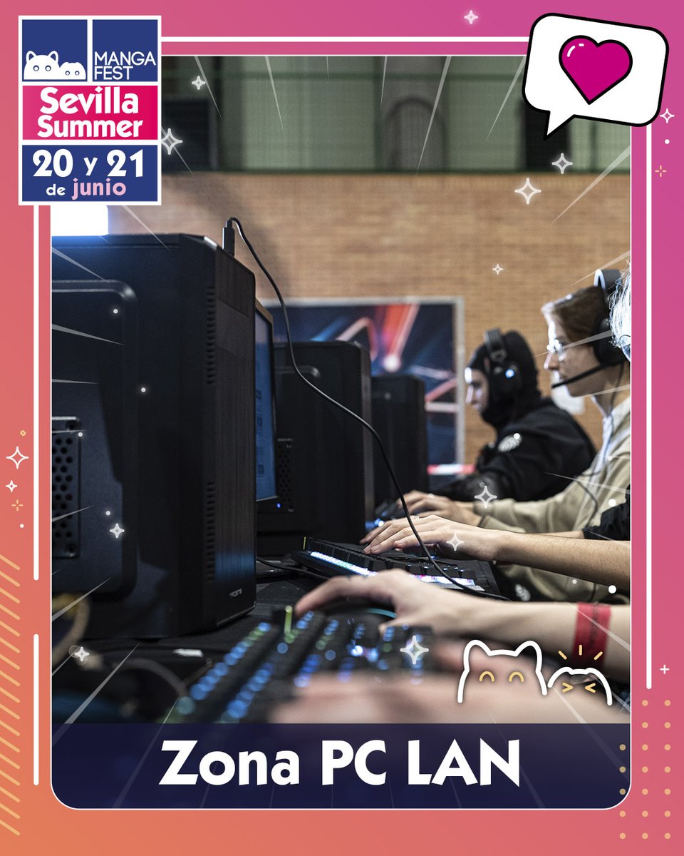 Mangafest tweet media