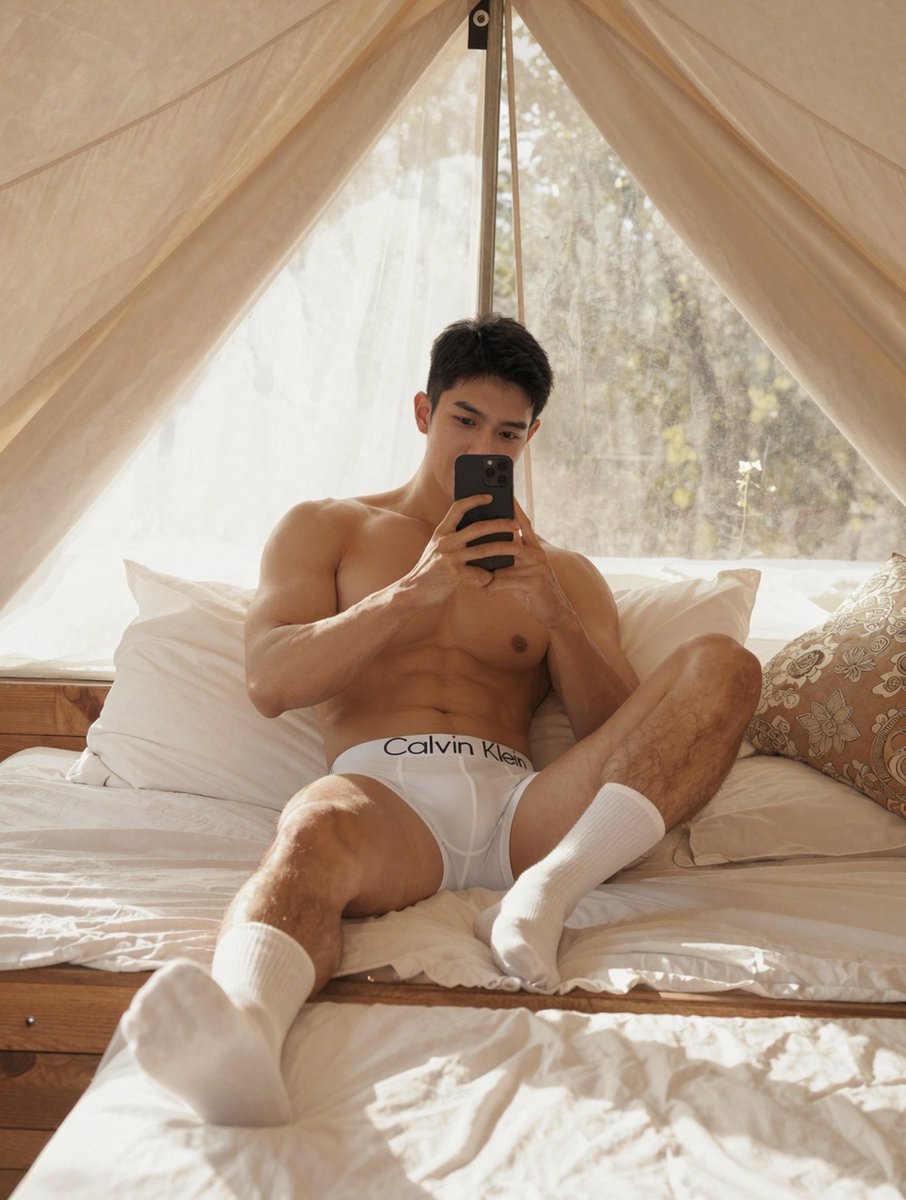 go.withKen tweet media