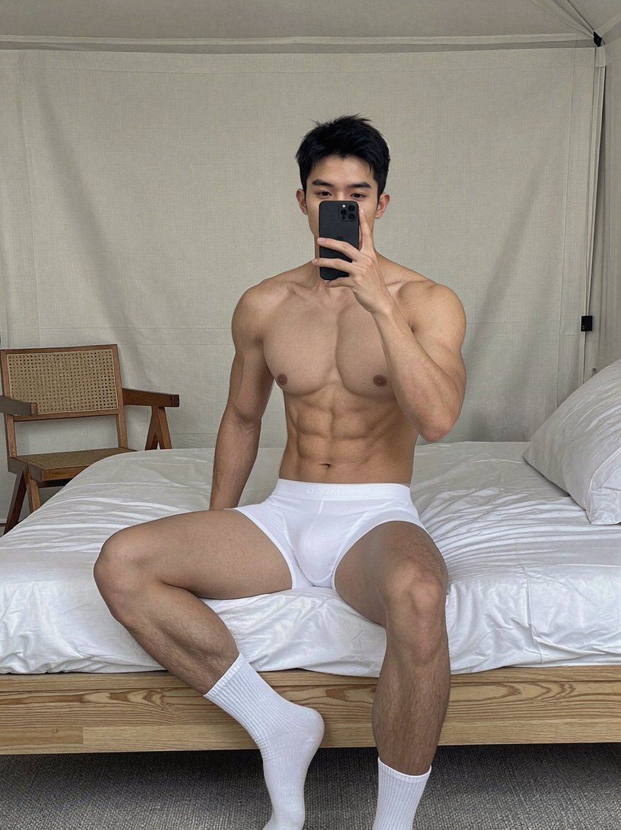 go.withKen tweet media