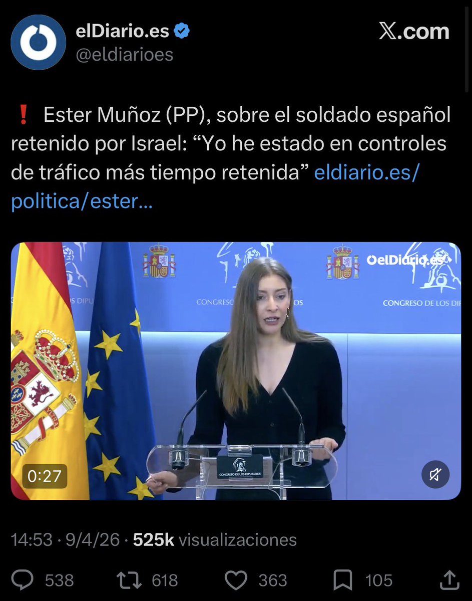 anarcarural 🏔️🐧🇦🇶 tweet media