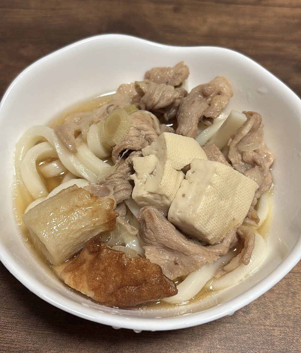 ゆず🎖S.P.ワカメ乙女濃いめ tweet media