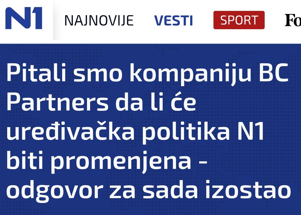 zadovoljna u.inat tweet media