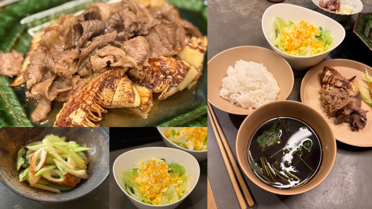 有賀さんありがとうございます！ （緊張してまうやん……） こんなに 