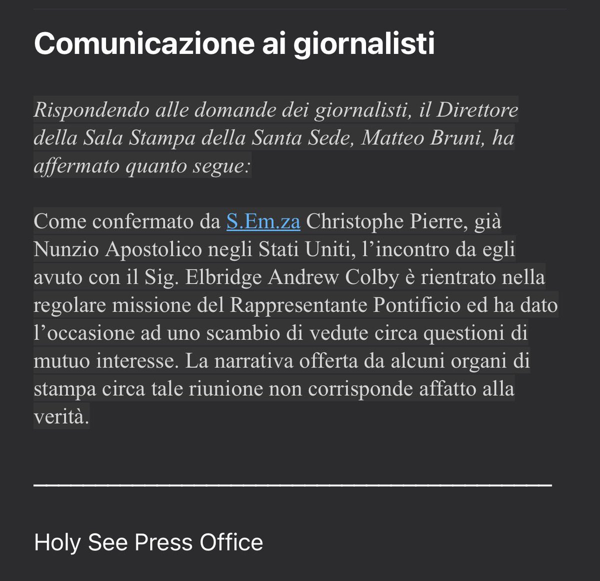 Bree A Dail tweet media