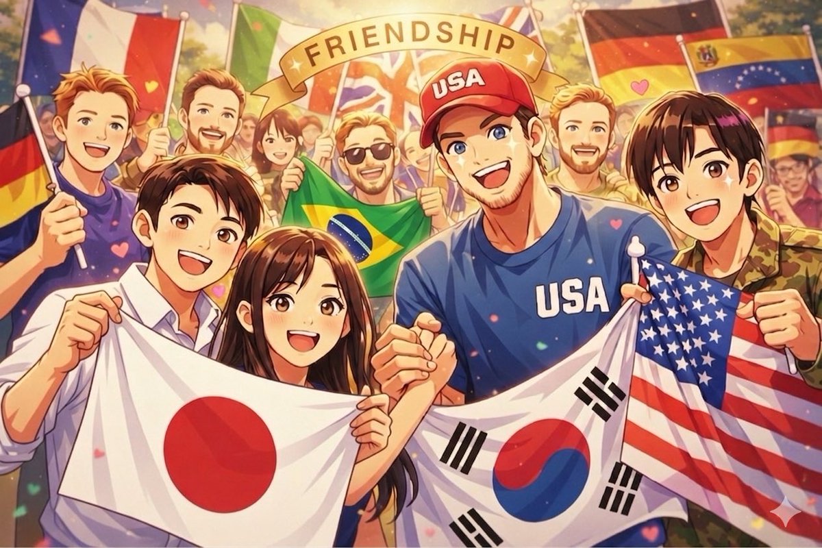 𝓡𝓞𝓚 𝓶𝓪𝓭𝓮 𝓫𝔂 𝓖𝓞𝓓 ✝️ tweet media