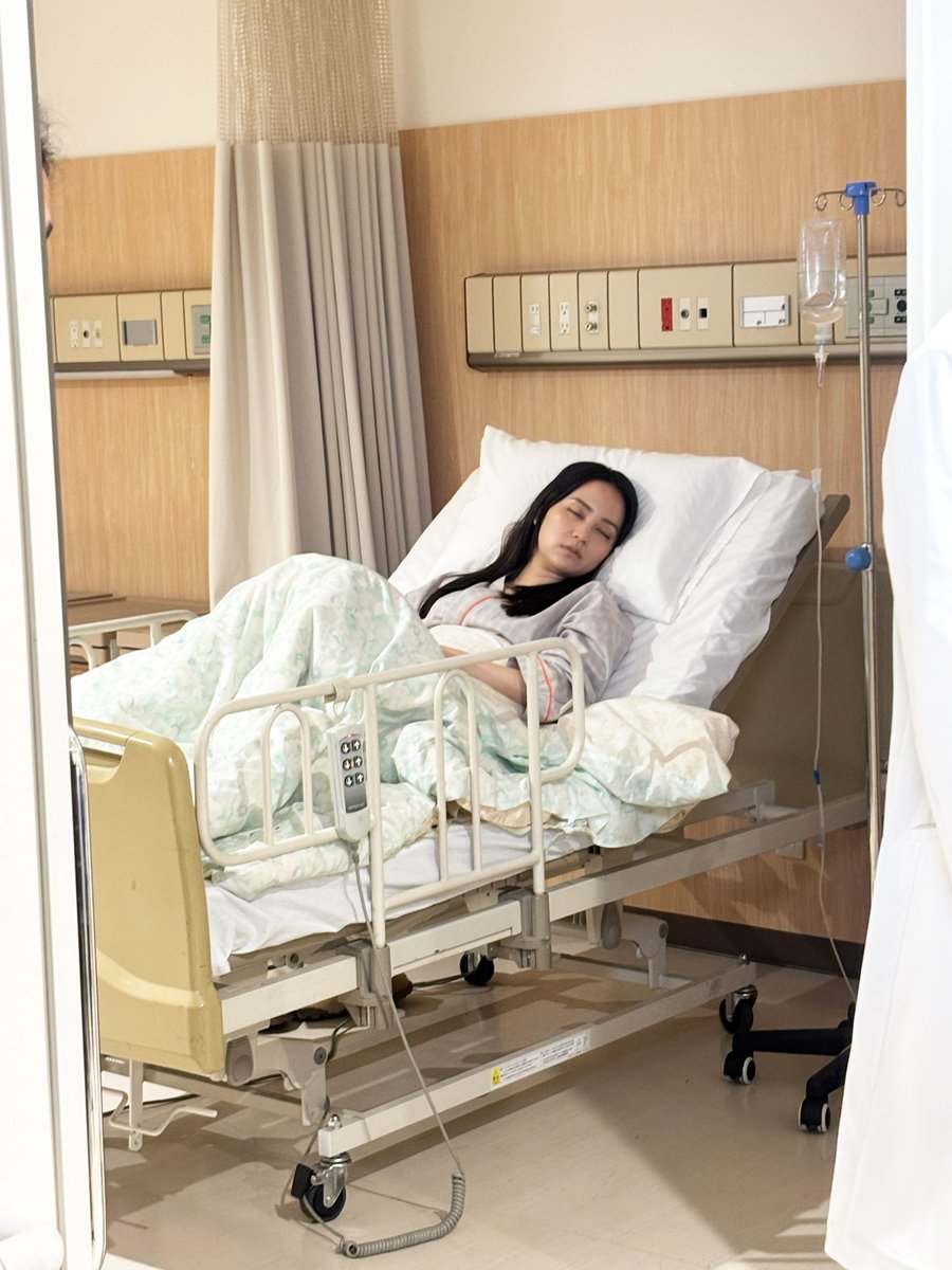 ReelShort Japan tweet media