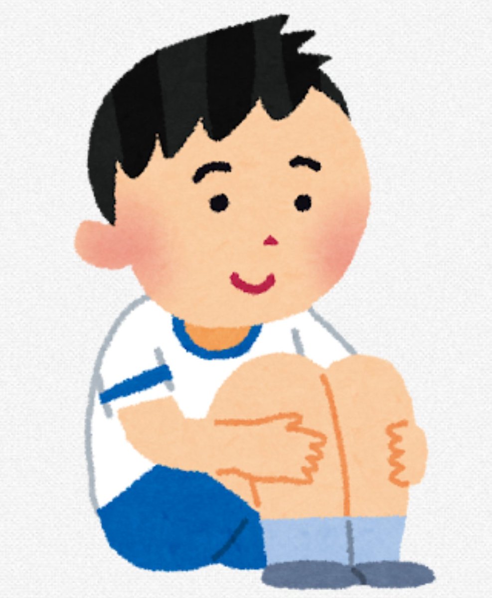 tagame＠沼の底から tweet media