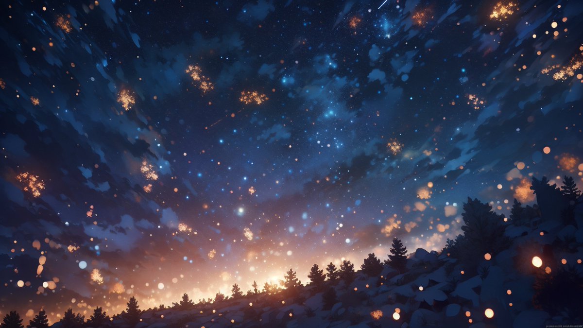 Tarık ASLAN tweet media