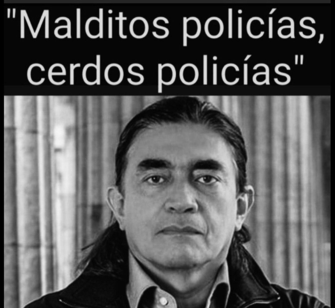 MARBELLE tweet media