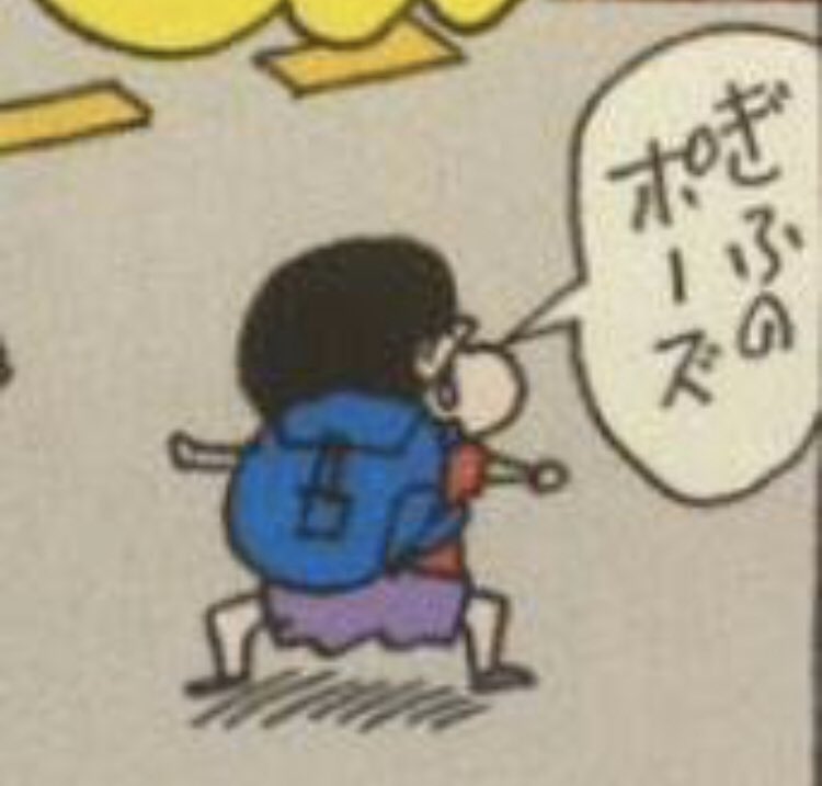 智生@反社ニキ tweet media