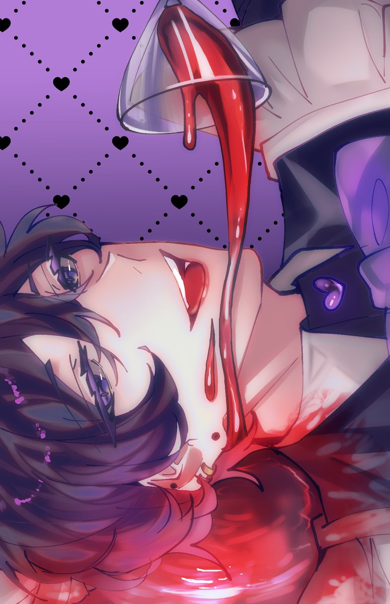 #IkeVilFA #イケヴィラFA 

last