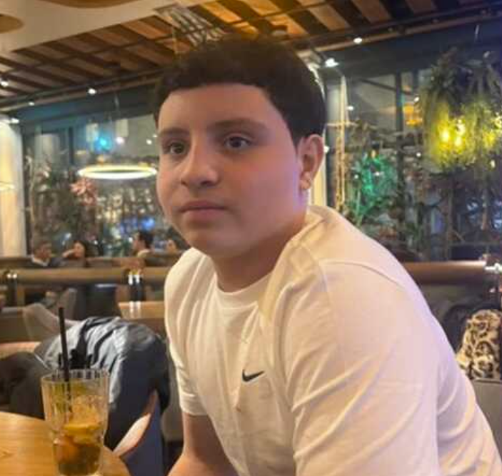 Euroit01 #FBPE #NAFO tweet media