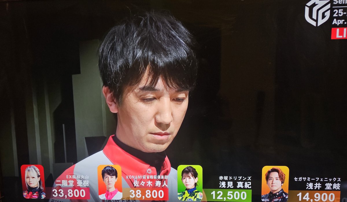 🐲ROGA🐉【ロガ】🤞✨ tweet media