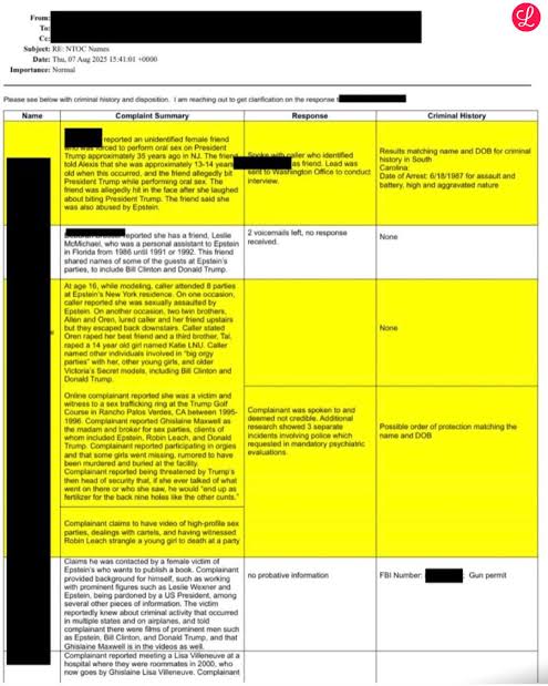 RealStream tweet media