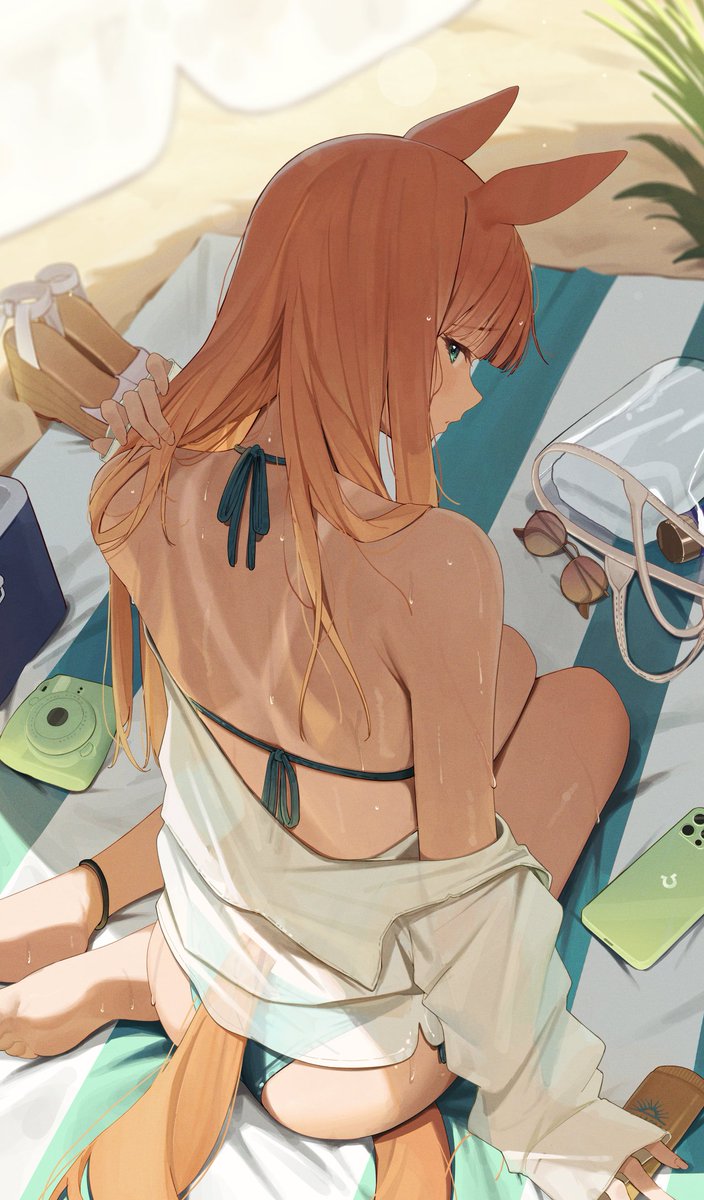 人間ごっこ＠C107-1日目東 “A”28ab tweet media