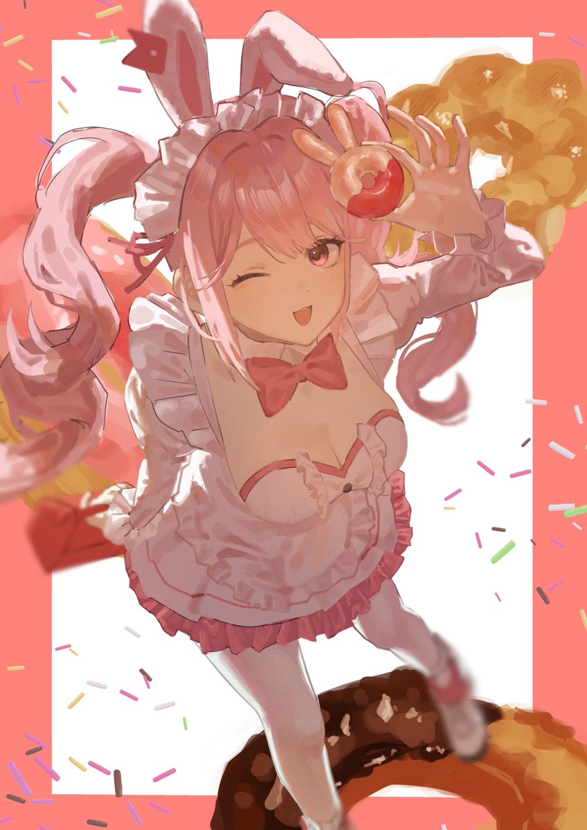 ぐちよる tweet media