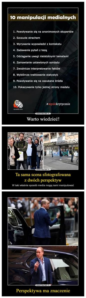 Tommy Shelby tweet media