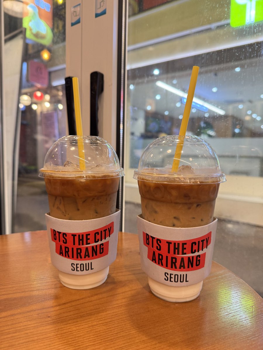 𝗮𝗺𝗮𝗿𝗶 ౨ৎ⋆˚｡⋆ tweet media