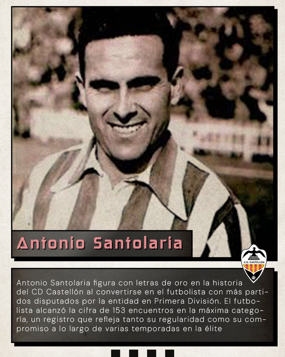 CD Castellón tweet media