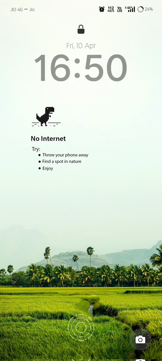 royal raghav tweet media