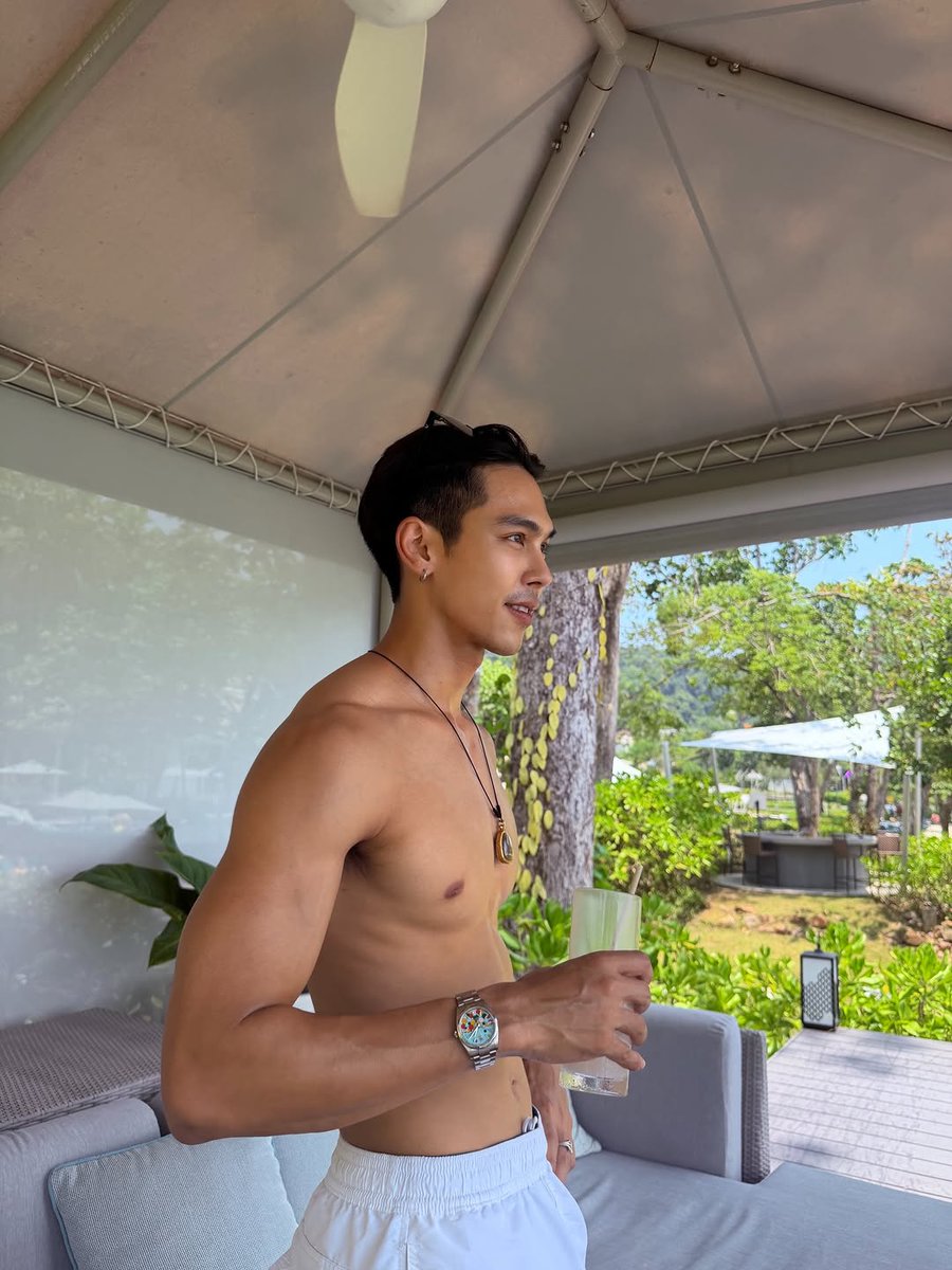 ม๊าว tweet media