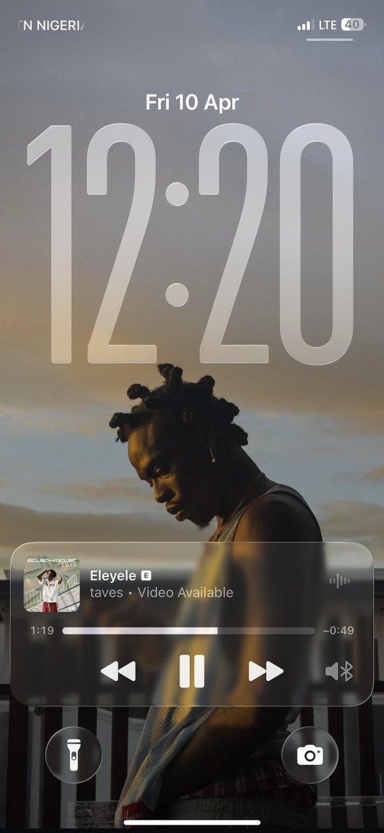 Jydee Designs tweet media