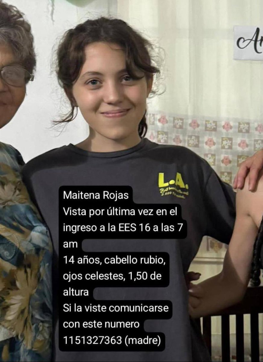 24con tweet media