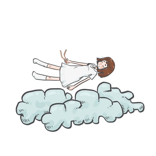 Rachel Jenkins tweet media