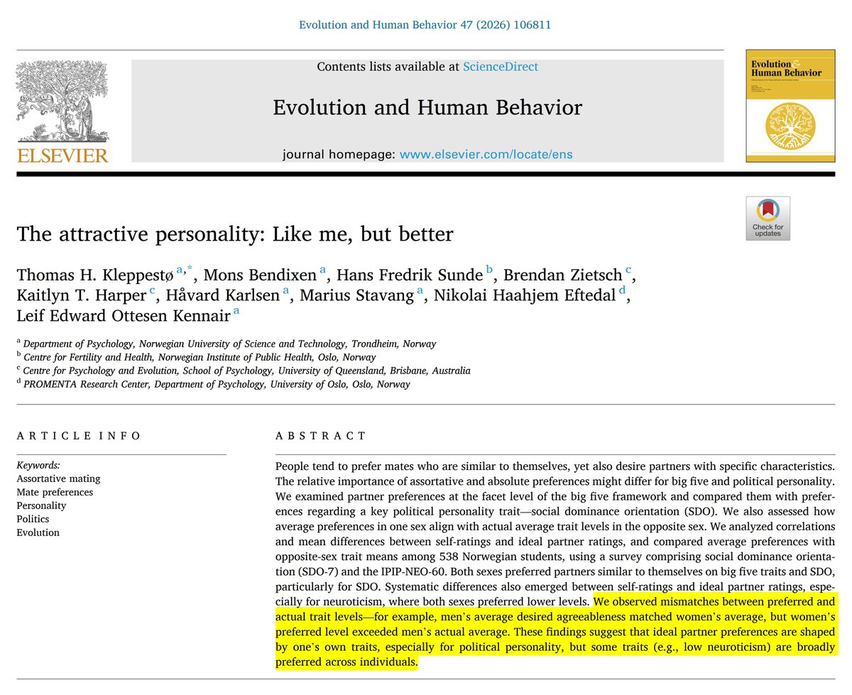 PsikoBilim tweet media