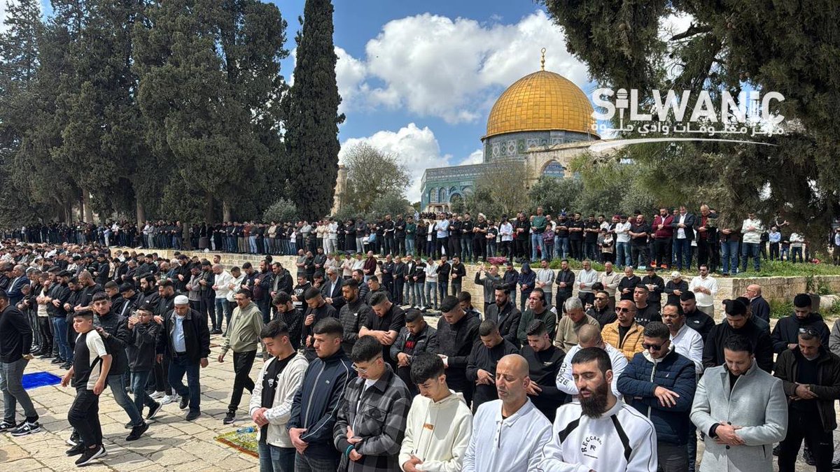 Jackson Hinkle 🇺🇸 tweet media