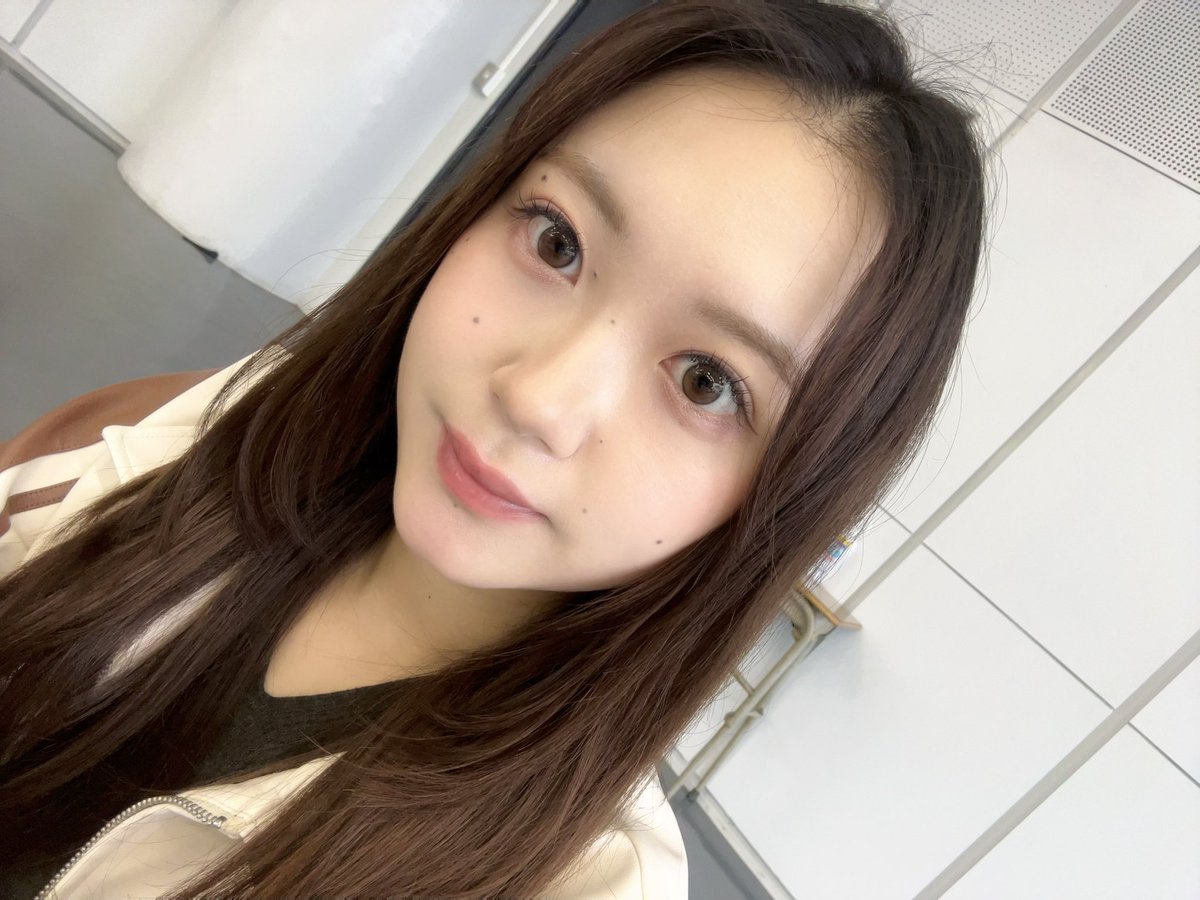 rinrin_da_yo_'s tweet photo. 中央大学4年目です‼️🌸笑
#春から中央 https://t.co/NOi23xFHpH