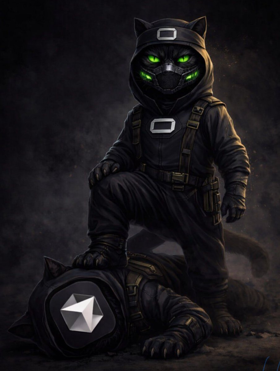 SHADID.IO tweet media