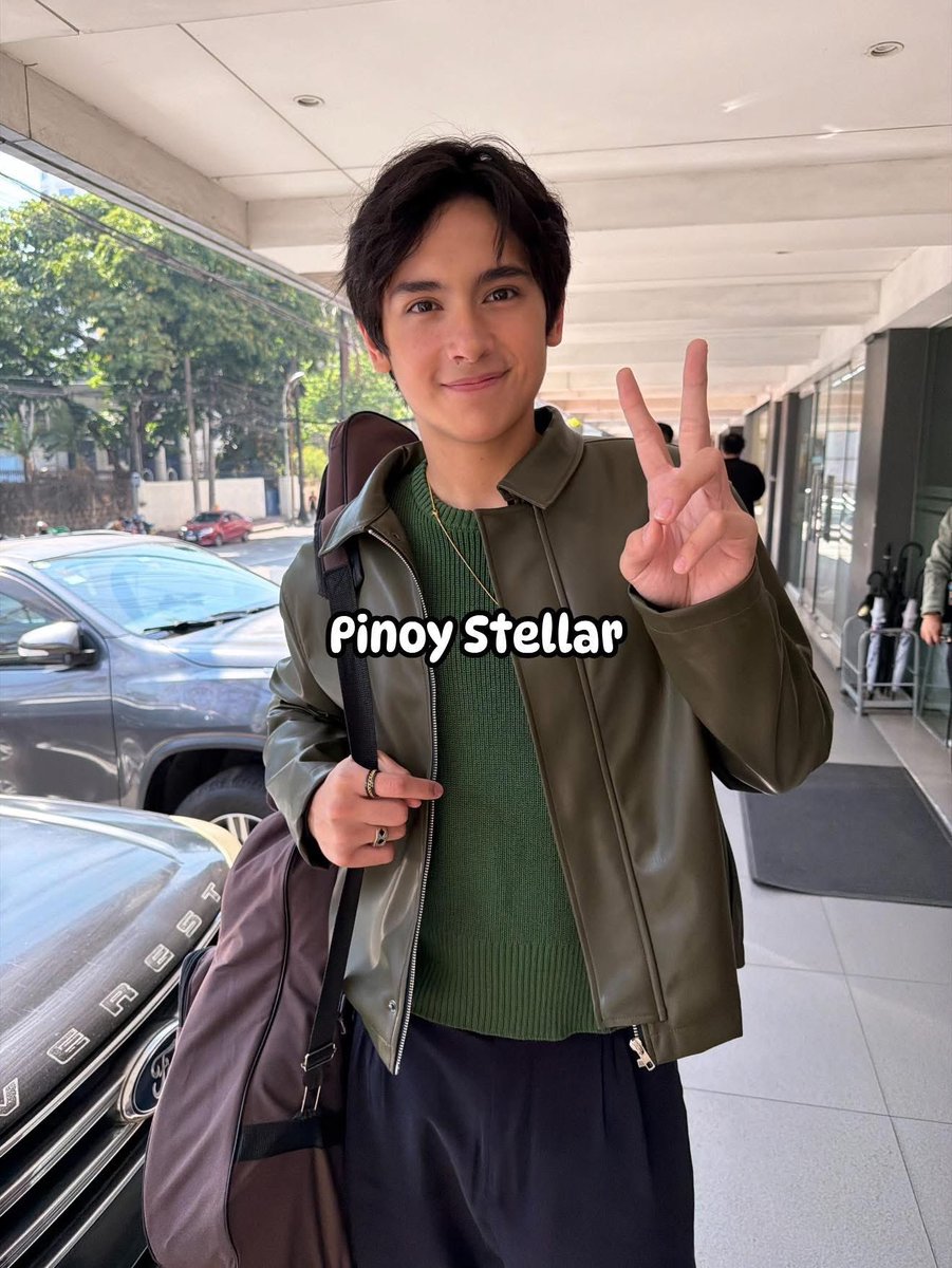 𝓪𝓻𝓪 tweet media