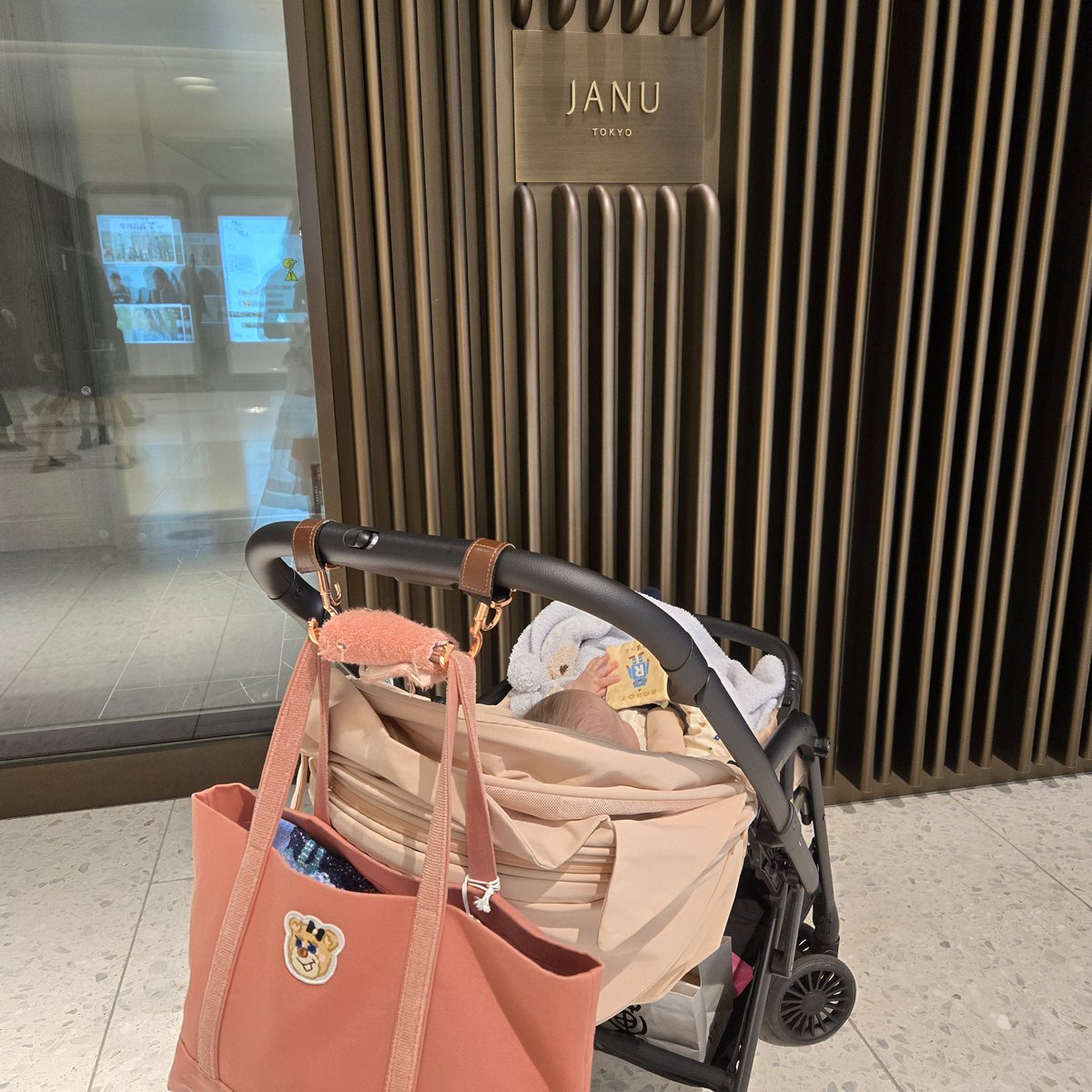 むーん☽6m🦕 tweet media