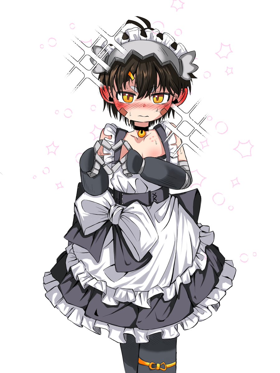 Tic Tec Toc tweet media