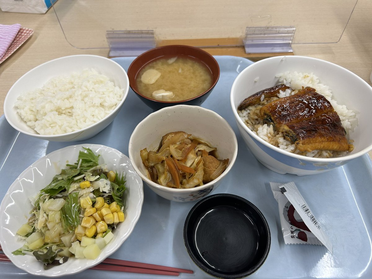 えむ𝓜 tweet media