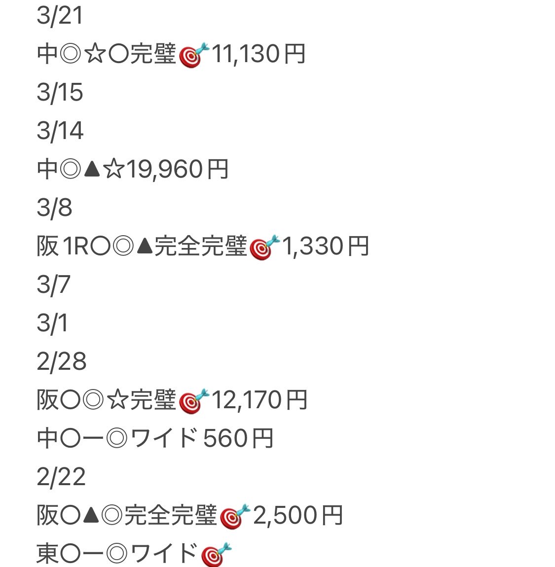 あやね［固定ポスト必見だよ］ tweet media