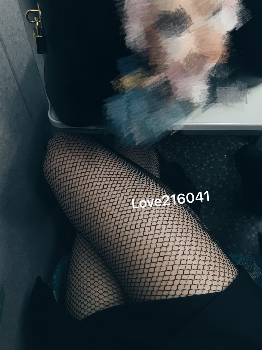 love216041's tweet image. 下週一 有空 
有人要下午茶或晚餐約會嗎？

收到很多只是 嗨 啥都沒有
我真的是不知道要回啥😔

#foreigner #love #taipei #Taiwan #transgender #おとこのこ #トランスジェンダー #三性 #台北 #台灣 #外國人 #女聲 #性感 #戀愛感 #戀愛感女友 #抱抱睡 #提前預約 #男の娘 #私訊報名 #約會 #跨性別🏳️‍⚧️