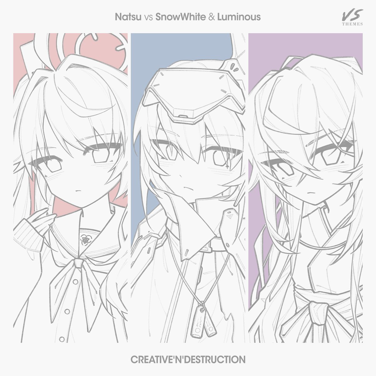 Lost Frog Productions tweet media