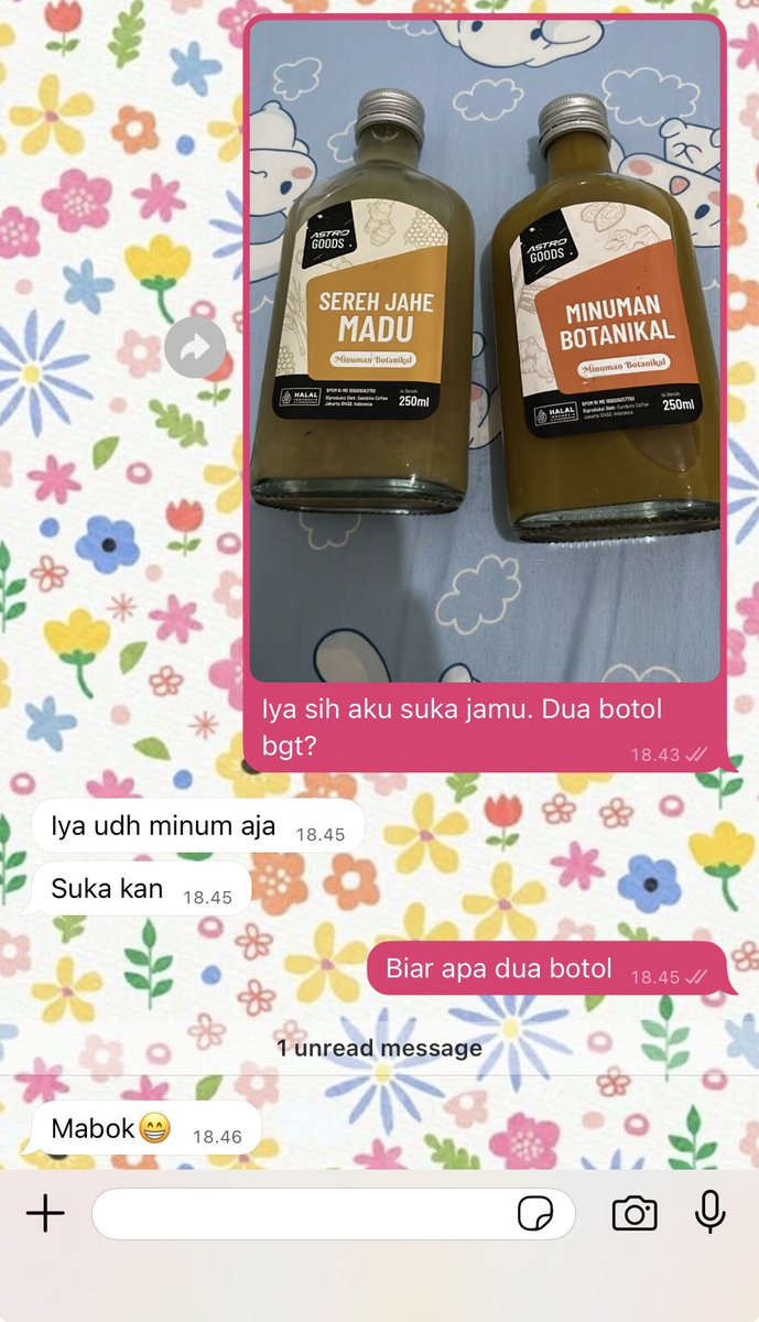 ⋆。˚꒰ঌ 𝒱𝑒 ໒꒱˚。⋆ tweet media