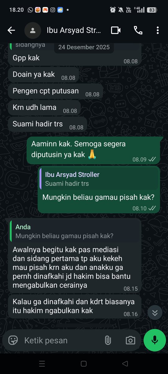 dlaphne's tweet photo. Usut punya usut ternyata emang problematik sekeluarga sampe dia jelekin mantan suami ke korbannya. Ngaku ke aku jg kalo ga dinafkahin mantan suami dan di kdrt padahal dia yg bobrok. https://t.co/y0hBiWy8T3