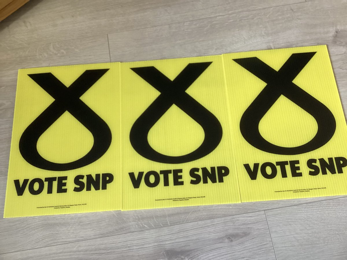 Liz Lowrey tweet media