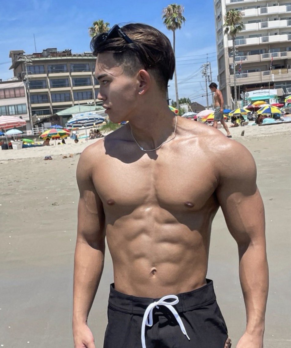 こうぴゃろ tweet media