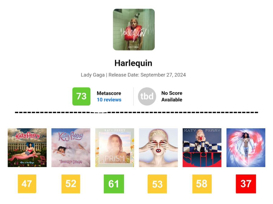 Johnny | MAYHEM 🖤 tweet media