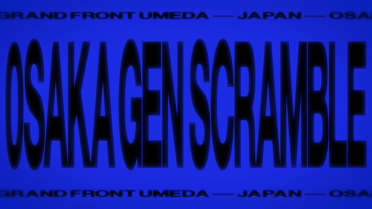 月ヶ瀬⟡動画制作 tweet media